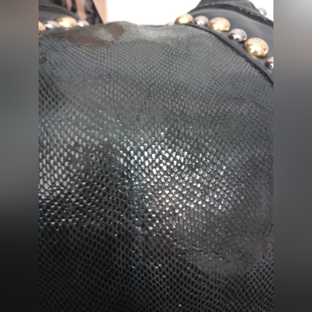 Gucci bags - Picture 7 of 16